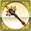 sr_weapon25.png