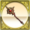 sr_weapon26.png