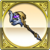 sr_weapon27.png