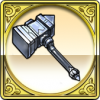 sr_weapon28.png