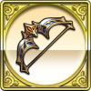 sr_weapon29.png