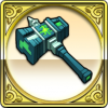 sr_weapon3.png