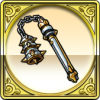 sr_weapon30.png