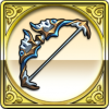 sr_weapon31.png