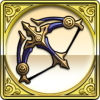 sr_weapon32.png