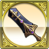 sr_weapon4.png