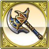 sr_weapon5.png