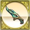 sr_weapon6.png