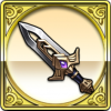 sr_weapon7.png