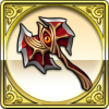 sr_weapon8.png