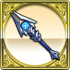 sr_weapon9.png