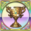 ssr_accessory1.png