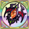ssr_accessory10.png