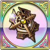 ssr_accessory11.png