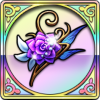 ssr_accessory12.png