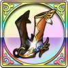 ssr_accessory13.png