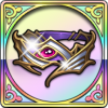 ssr_accessory14.png