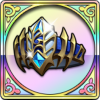 ssr_accessory15.png