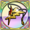 ssr_accessory16.png