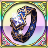 ssr_accessory17.png