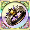 ssr_accessory18.png