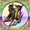 ssr_accessory19.png