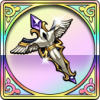 ssr_accessory2.png