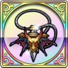 ssr_accessory20.png