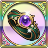 ssr_accessory21.png