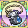 ssr_accessory22.png