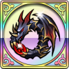 ssr_accessory23.png
