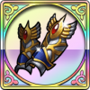 ssr_accessory24.png