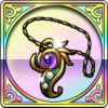 ssr_accessory25.png