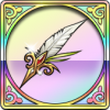 ssr_accessory3.png