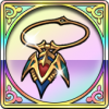 ssr_accessory4.png