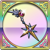ssr_accessory5.png