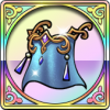 ssr_accessory6.png