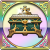 ssr_accessory7.png