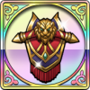 ssr_accessory8.png