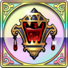 ssr_accessory9.png