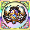 ssr_helm16.png ssr_helm16.png