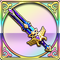 ssr_kiseki01_.png