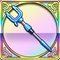 ssr_kiseki02.png