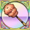 ssr_kiseki02_.png