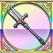 ssr_kiseki03.png