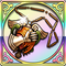 ssr_kiseki04.png