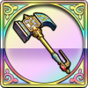 ssr_weapon10.png ssr_weapon10.png