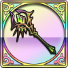 ssr_weapon20.png ssr_weapon20.png