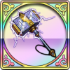 ssr_weapon3.png ssr_weapon3.png