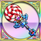 ssr_xmas01.png